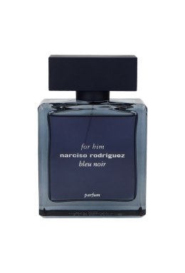 Narciso Rodriguez Bleu Noir For Him Parfum 100ml