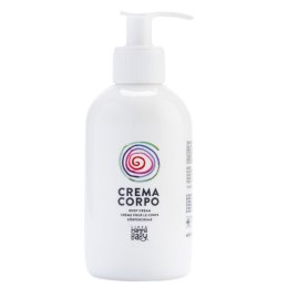 Crema Corpo krem do ciała 250ml