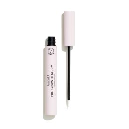 Pro Growth Serum Lash & Brow serum stymulujące wzrost rzęs i brwi 8ml