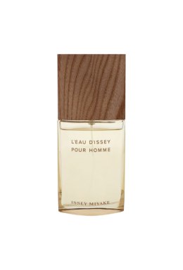 Tester Issey Miyake L`Eau d`Issey Pour Homme Vetiver Edt 100ml