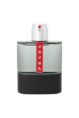 Prada Luna Rossa Carbon Edt 100ml