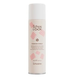 Echos Look Diamond Shield spray przeciw puszeniu się włosów 150ml