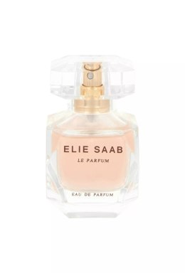 Elie Saab Elie Saab Le Parfum Edp 30ml