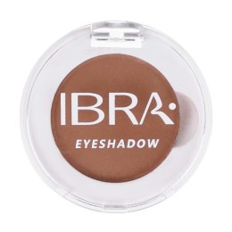 Eyeshadow cień do powiek Caramel 1.3g