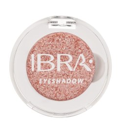 Eyeshadow cień do powiek Frosty Peach 1.3g