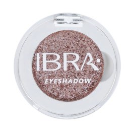 Eyeshadow cień do powiek Las Vegas 1.3g