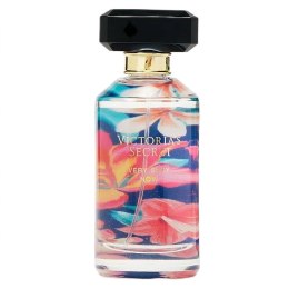 Very Sexy Now woda perfumowana spray 100ml