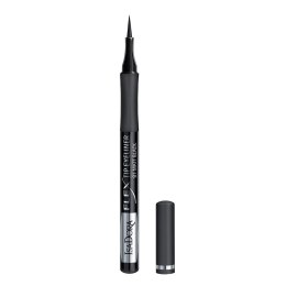 Flex Tip Eyeliner Matt matowy eyeliner w pisaku 81 Black 1.1ml