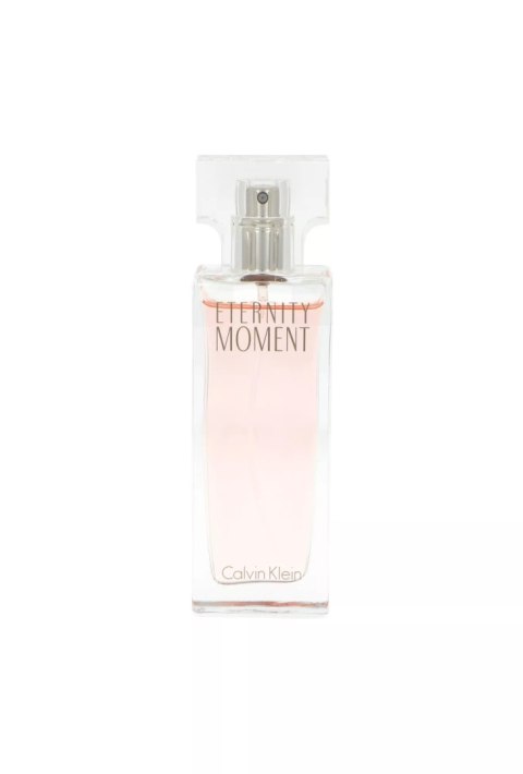 Calvin Klein Calvin Klein Eternity Moment Edp 30ml