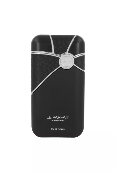 Armaf Le Parfait Pour Homme Edp 200ml