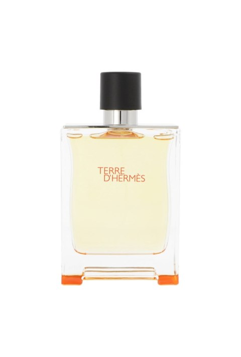 Hermes Terre d`Hermes Edt 200ml