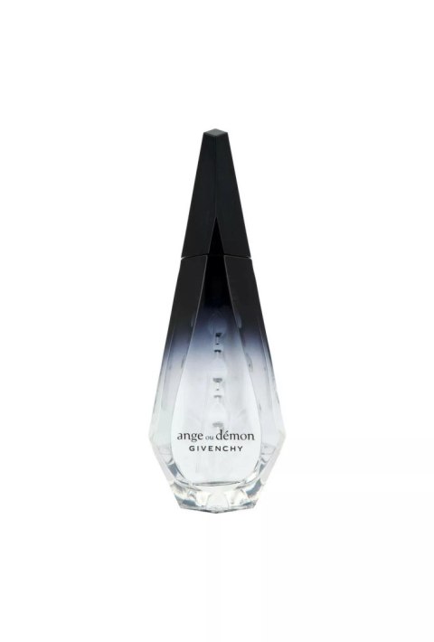 Tester Givenchy Ange Ou Demon Edp 100ml