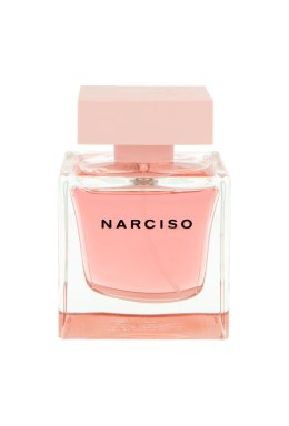 Tester Narciso Rodriguez Narciso Cristal Edp 90ml