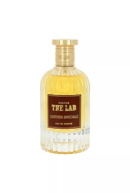 The Lab Leather Speciale Edp 100ml