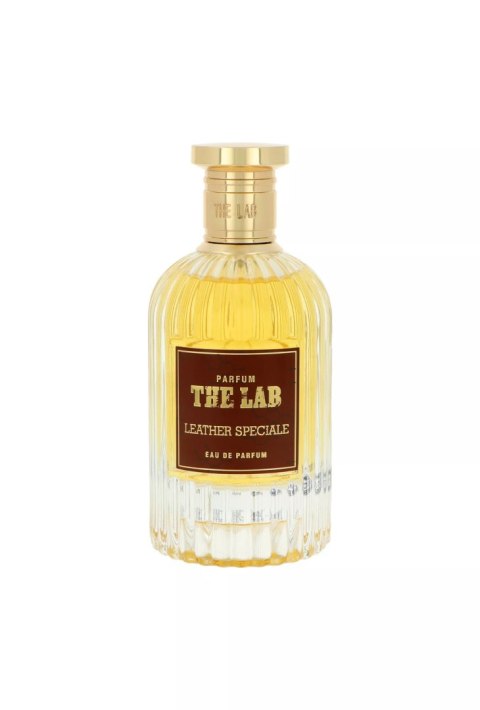 The Lab The Lab Leather Speciale Edp 100ml