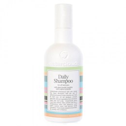 Daily Care Shampoo łagodny szampon do włosów 250ml