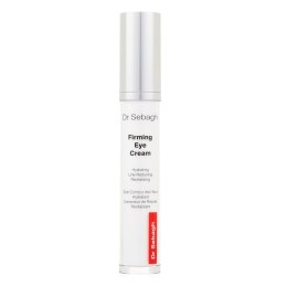 Firming Eye Cream ujędrniający krem pod oczy 15ml