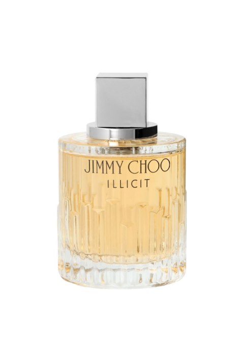 Jimmy Choo Jimmy Choo Illicit Edp 100ml