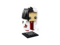 LEGO 40620 BrickHeadz Cruella i Diabolina