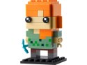LEGO 40624 BrickHeadz Alex