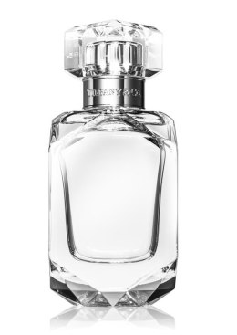 Tiffany & Co Sheer woda toaletowa spray 75ml - produkt bez opakowania