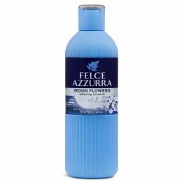 Body Wash żel do mycia ciała Moon Flowers 650ml