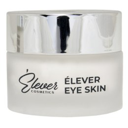 EleverEye Skin rewitalizujący krem pod oczy 30g