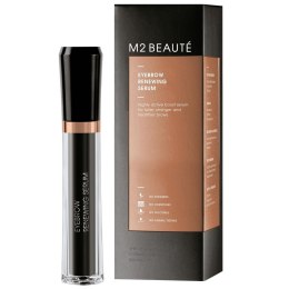 Eyebrow Renewing serum wzmacniające do brwi 4ml