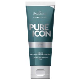 Pure Icon peeling enzymatyczno-mechaniczny 200ml