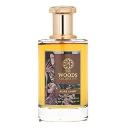 Pure Shine woda perfumowana spray 100ml