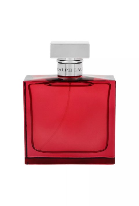 Tester Ralph Lauren Romance Intense Edp 100ml