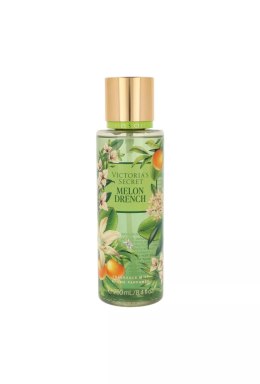 Victoria`s Secret Melon Drench Body Mist 250ml