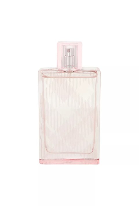 Burberry Brit Sheer For Her Edt 100ml