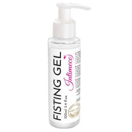 Fisting Gel żel nawilżający strefy intymne 100ml