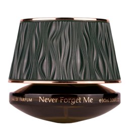 Never Forget Me woda perfumowana spray 90ml