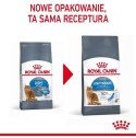 Royal Canin Light Weight Care karma sucha dla kotów dorosłych, utrzymanie prawidłowej masy ciała 1,5kg