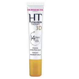 Hyaluron Therapy 3D remodelujące serum przeciwzmarszczkowe 12ml