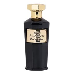 Oud du Jour woda perfumowana spray 100ml