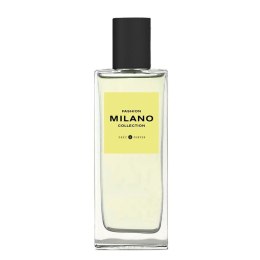 Pret A Porter Milano woda perfumowana spray 100ml