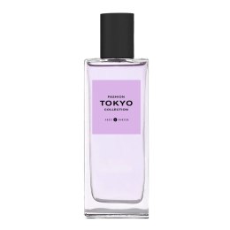 Pret A Porter Tokyo woda perfumowana spray 100ml