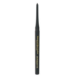 Waterproof Micro wodoodporny eyeliner 01 0.35g