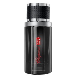 1000 Miglia woda toaletowa spray 80ml - produkt bez opakowania