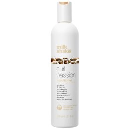 Curl Passion Conditioner odżywka do włosów kręconych 300ml