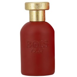 Oro Rosso woda perfumowana spray 100ml