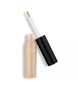 Pro Eye Zone Concealer korektor pod oczy 02 6.5ml