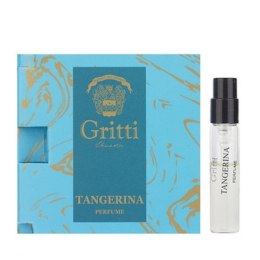 Tangerina woda perfumowana spray próbka 2ml