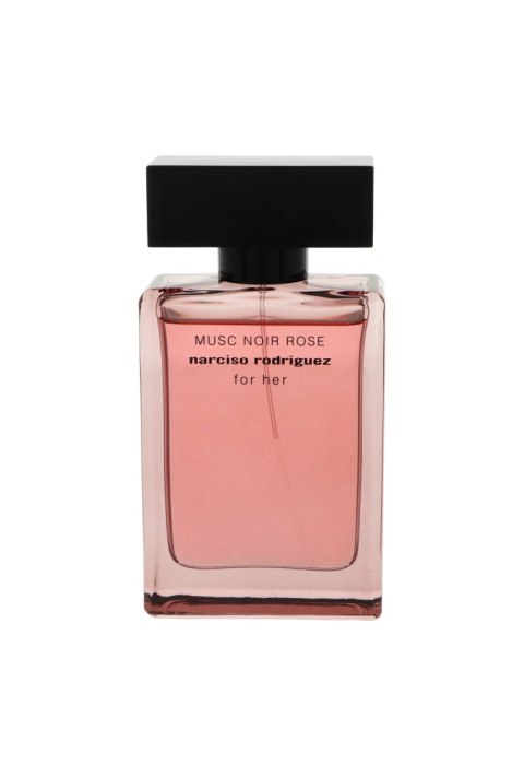 Narciso Rodriguez Narciso Rodriguez Musc Noir Rose For Her Edp 50ml