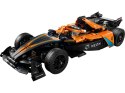 LEGO Technic 42169 NEOM McLaren Formula E Race Car