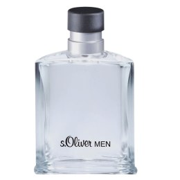 Men płyn po goleniu 50ml