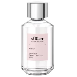 Pure Sense Women woda toaletowa spray 50ml